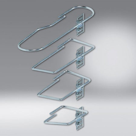 Pos 1 — EAN 4051273968203