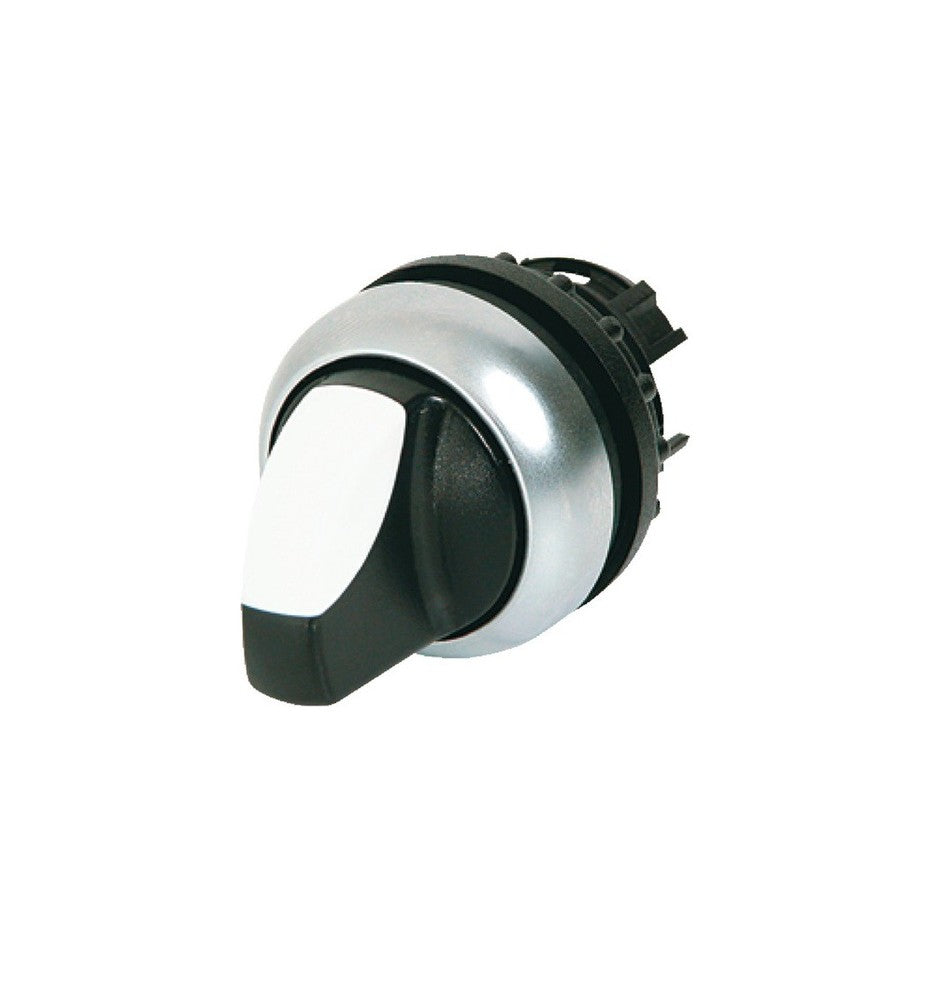 Pos 1 — EAN 4015082168339