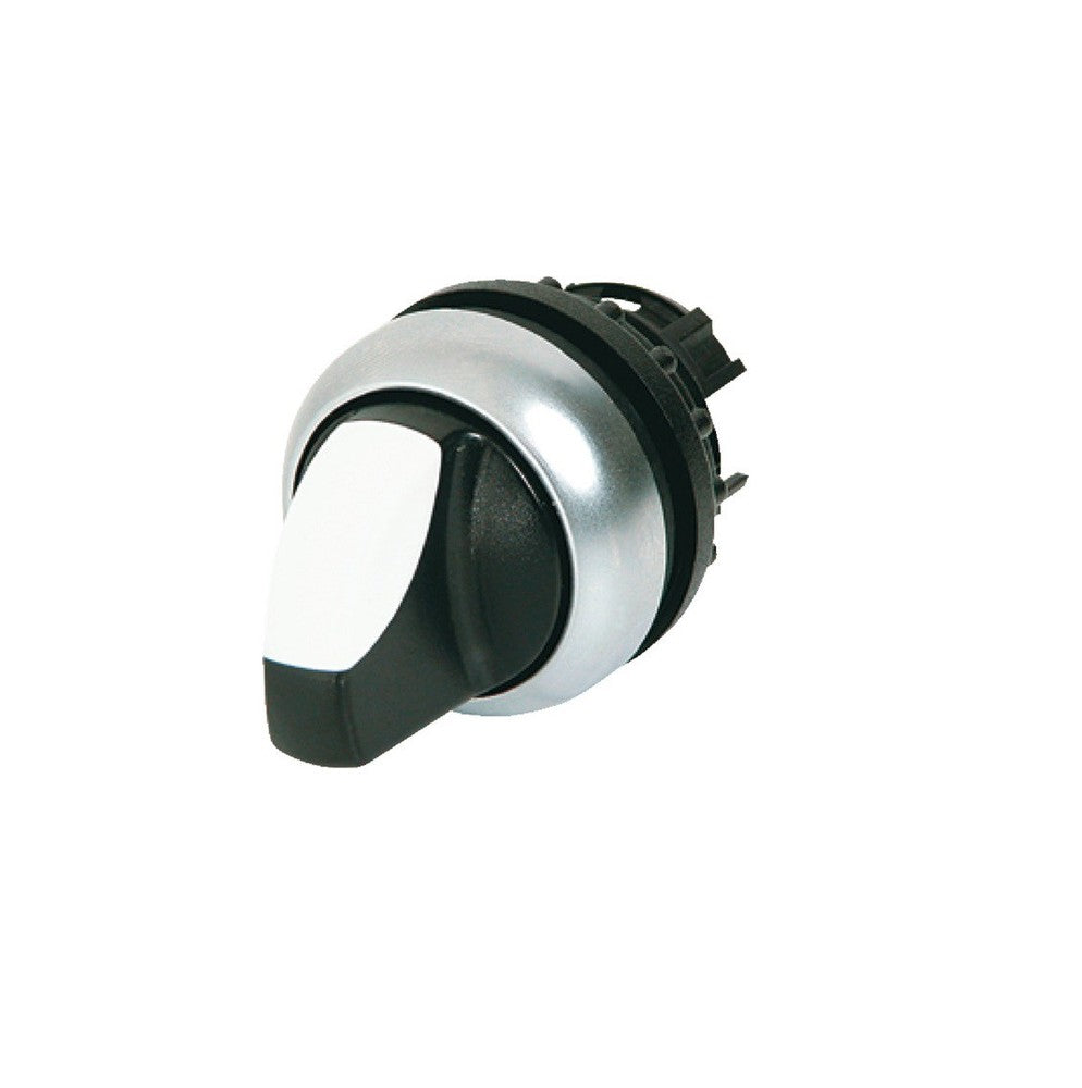 Pos 1 — EAN 4015082168124