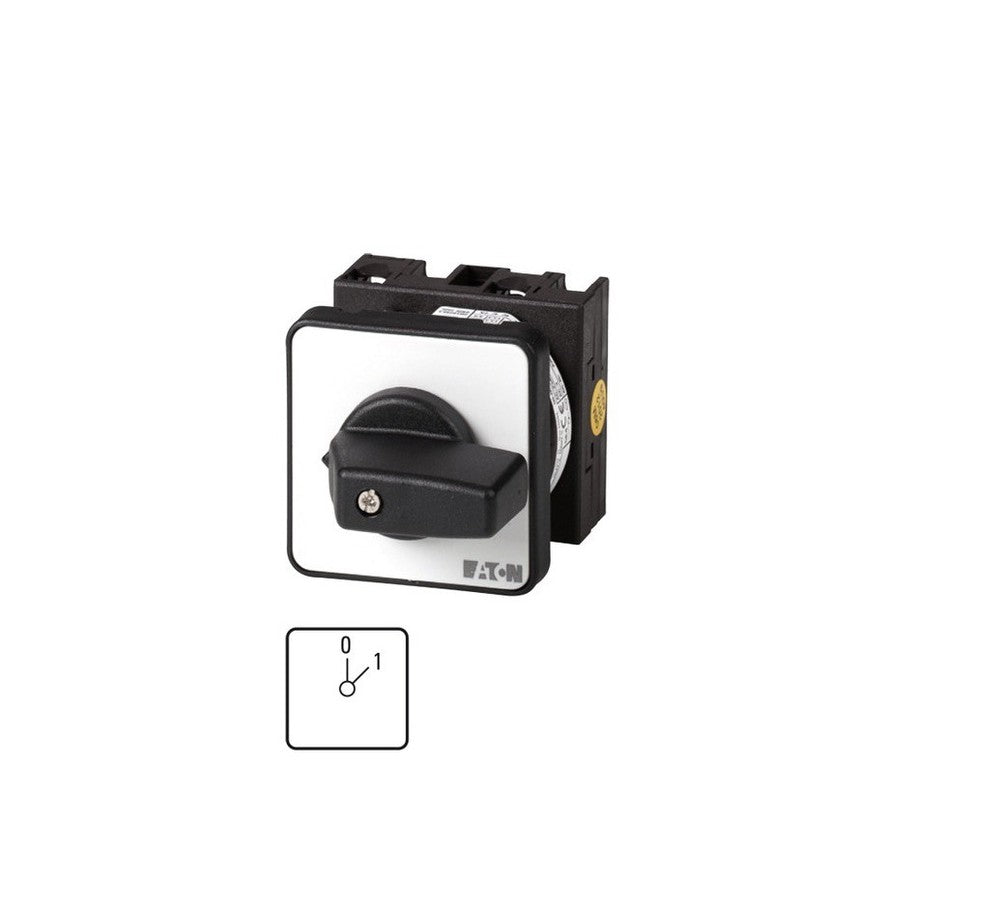 Pos 1 — EAN 4015080530923