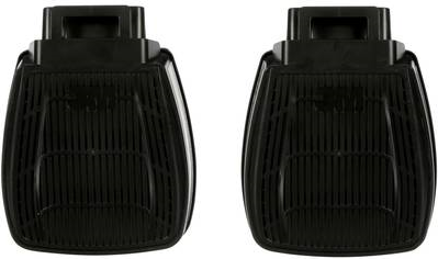 Pos 1 — EAN 0689330177738