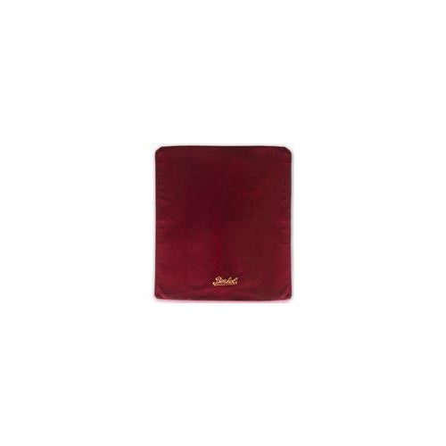 Berkel Abdeckhaube Grösse L rot Modell B2/B3/Tribute, 60x70x45cm (Cover-L) afbeelding 1