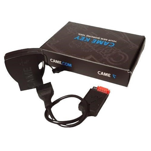 CAME KEY - moduł WiFi (806SA-0110) afbeelding 1