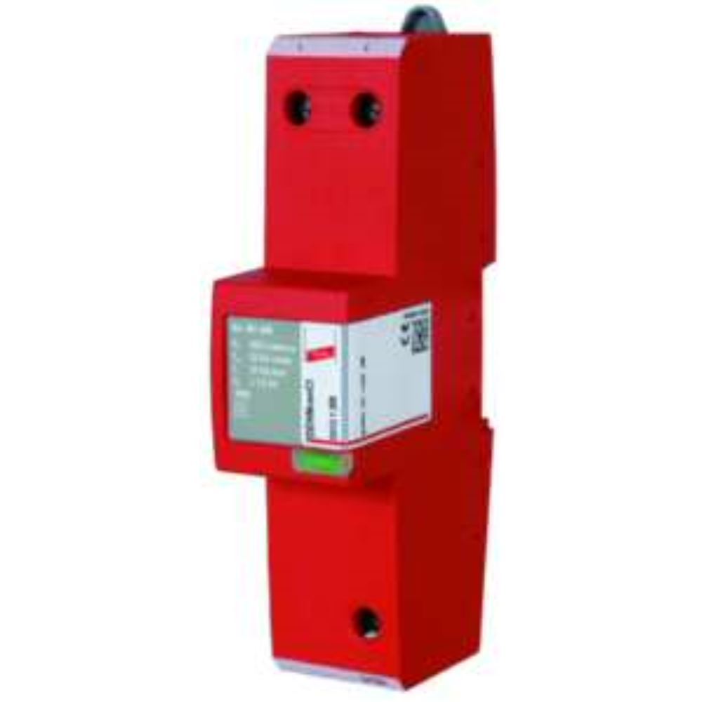 Pos 1 — EAN 4013364145108