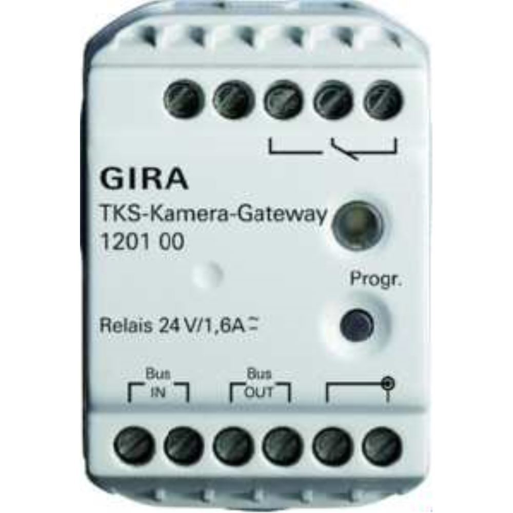 Pos 1 — EAN 4010337100034