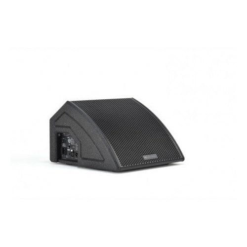 dBTechnologies FMX 15 Monitor sceniczny aktywny 15 afbeelding 1