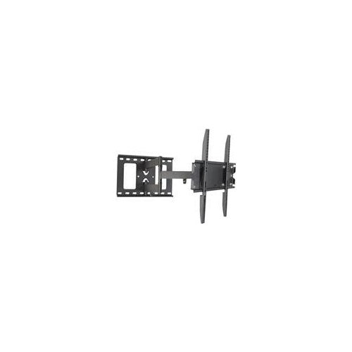 Wandhalterung für LCD TV LED 81,30cm (32")-55 FullMotion Slim Hersteller: Techly (ICA-PLB-148M) afbeelding 1