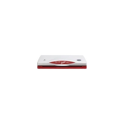 Berkel Minivac Vakuumiergerät (09-8799-5000) afbeelding 1
