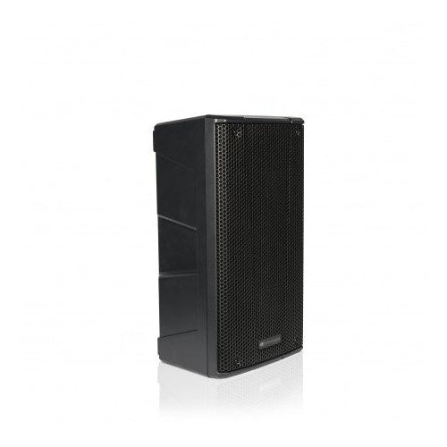 dB Technologies B-HYPE10 loudspeaker 2-way afbeelding 6