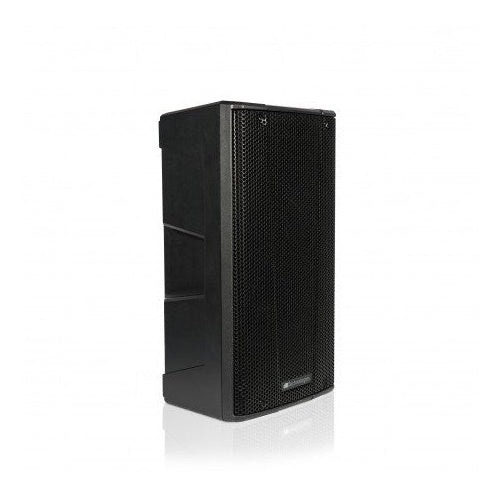 dB Technologies B-HYPE12 loudspeaker 2-way afbeelding 4