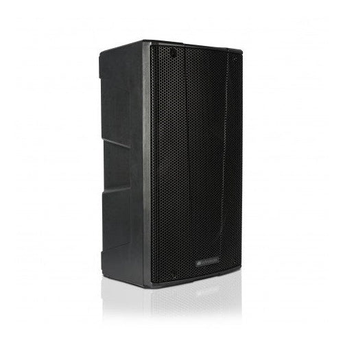 dB Technologies B·Hype 15 2-way afbeelding 6