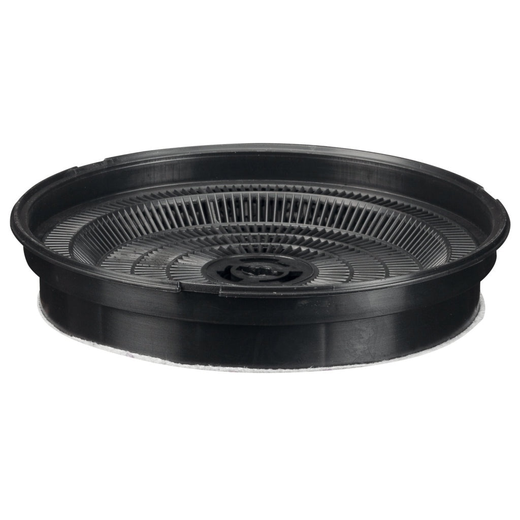 WPRO Koolfilter D180 voor Afzuigkap afbeelding 3