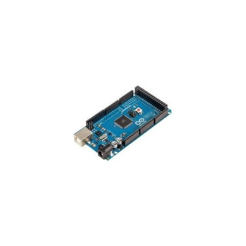 Arduino Leiterplatten & Entwicklungskits Eingebaut (A000067) afbeelding 1