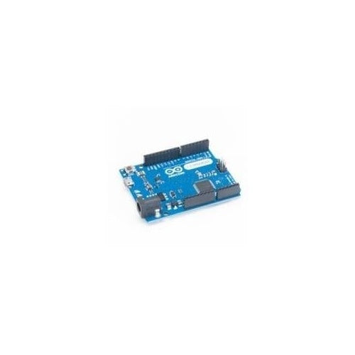 Arduino Leonardo With Headers A000057 Board (A000057) afbeelding 1