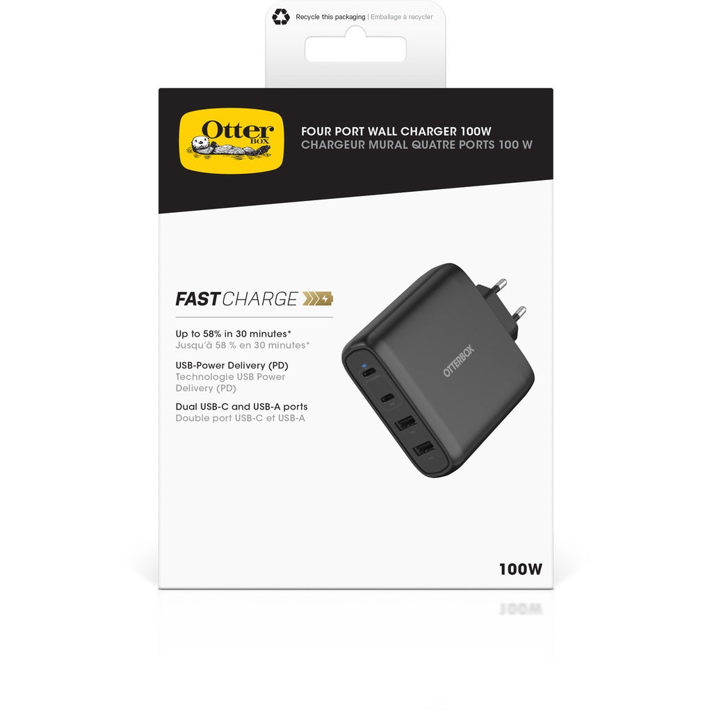 Pos 2 — EAN 0840304749652