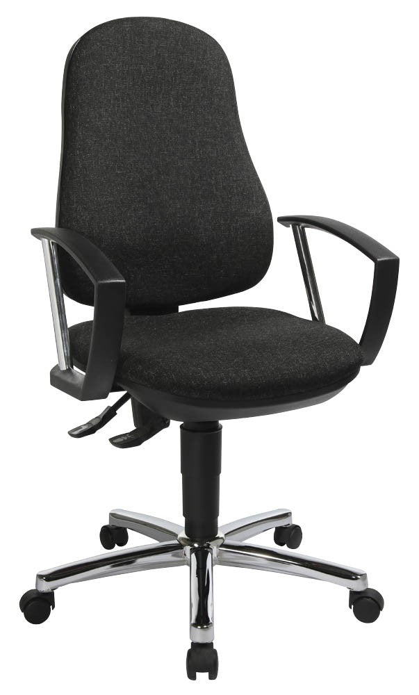 Pos 1 — EAN 4014296416458