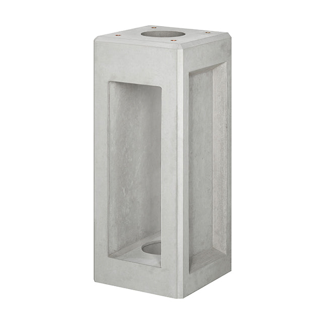 Pos 1 — EAN 4011721192338