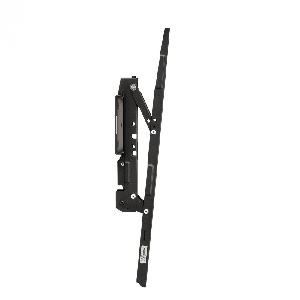 Vogel's PFW 6000 Series 6410 Wall Mount for LCD Display - Black - 43"-65" (73202526)