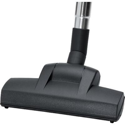 FAKIR 2725820TURBOBÜRSTE Turbo-Bürste (2725820)