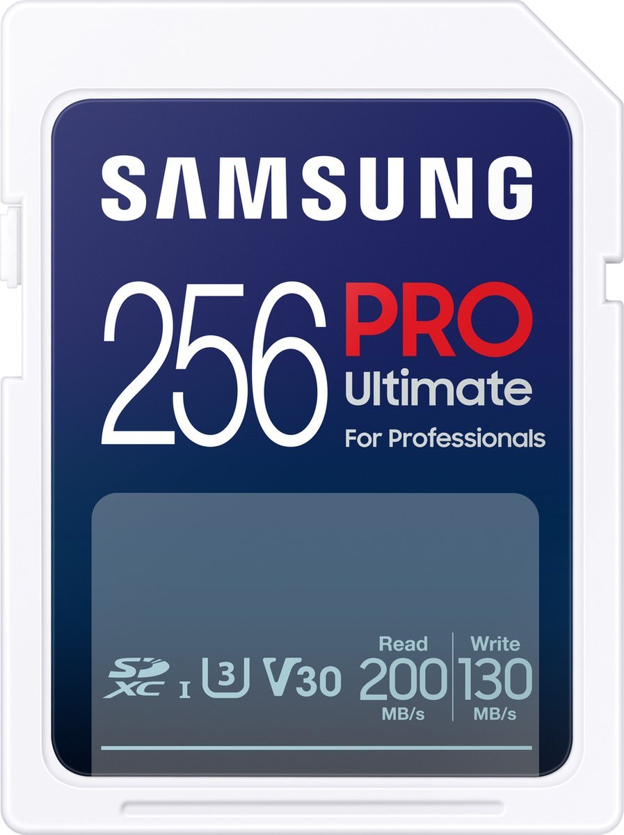 Pos 1 — EAN 8806094957389