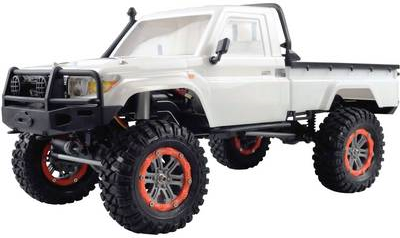 Pos 1 — EAN 4260631426495