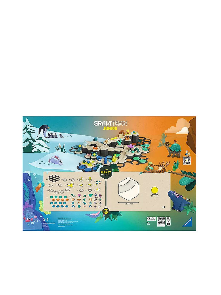 Pos 2 — EAN 4005556270590