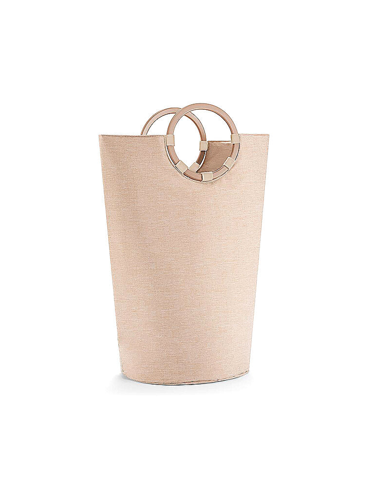 Pos 1 — EAN 4012013734724