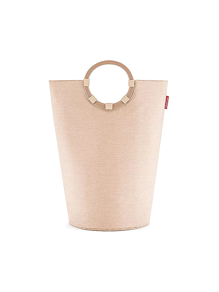 Pos 2 — EAN 4012013734724