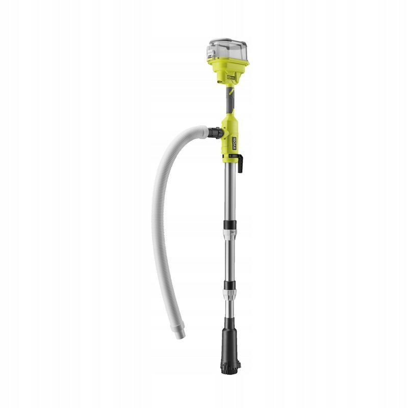 Ryobi Vertical Water Pump 230V