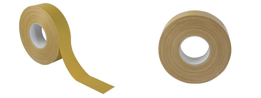 Pos 1 — EAN 4026397576467