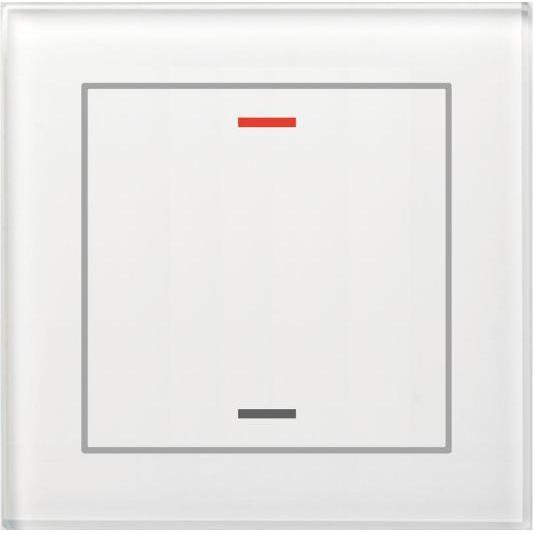 Pos 1 — EAN 4251916110413