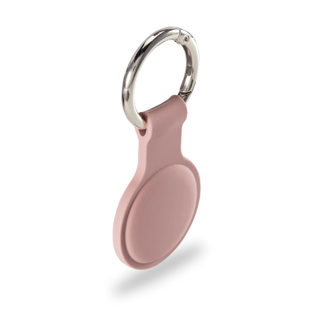 Hama 00215627 Key Finder Accessory Key Finder Housing Pink