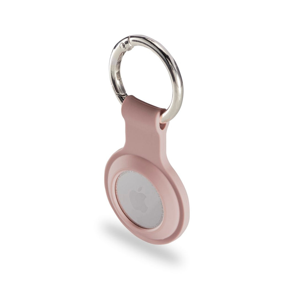 Hama 00215627 Key Finder Accessory Key Finder Housing Pink