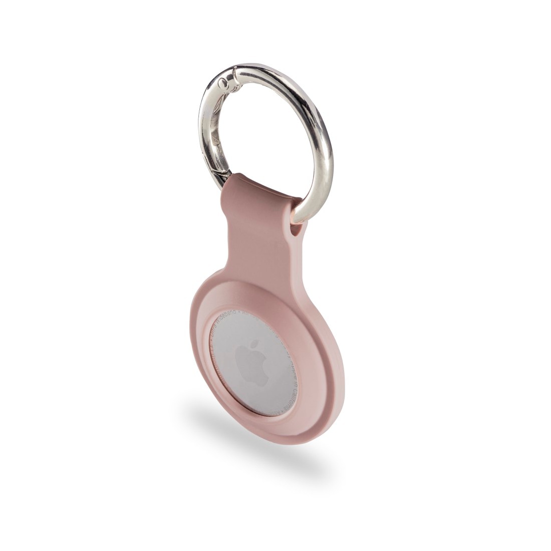 Hama 00215627 Key Finder Accessory Key Finder Housing Pink