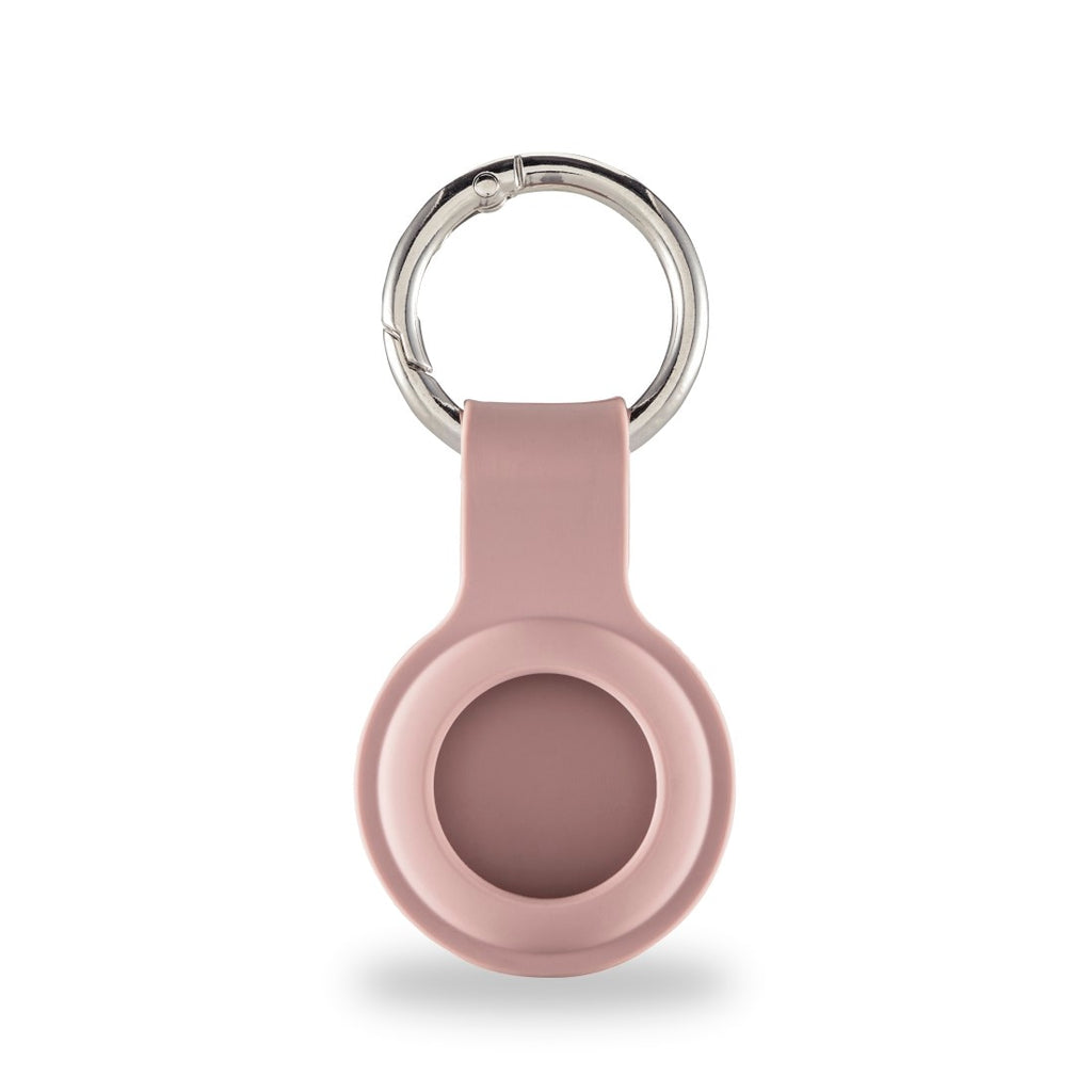 Hama 00215627 Key Finder Accessory Key Finder Housing Pink