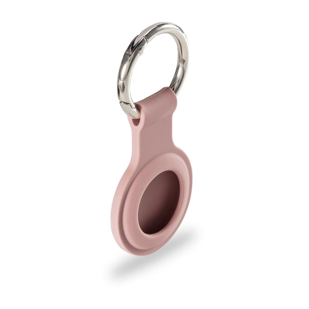 Hama 00215627 Key Finder Accessory Key Finder Housing Pink