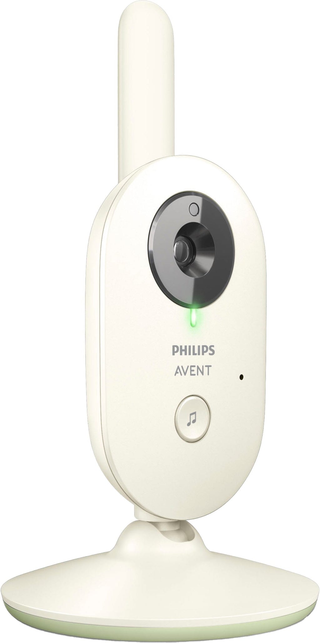 Philips AVENT Baby Monitor SCD882/26 Video Monitor Advanced (SCD882/26)