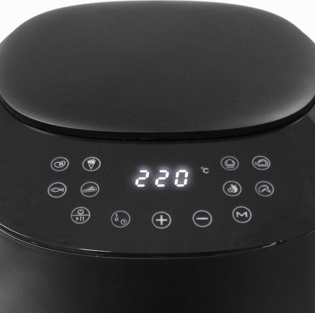 Pos 5 — EAN 7333282011604