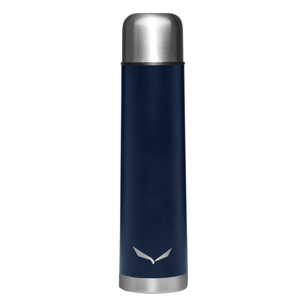 Thermos Rienza 750 ml Navy SALEWA