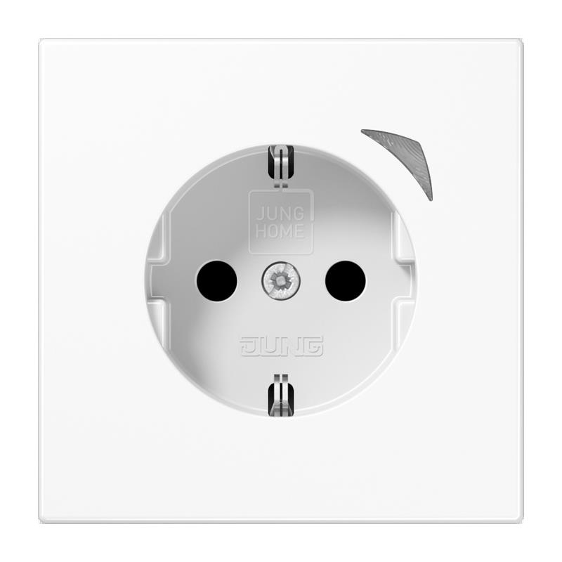 Pos 1 — EAN 4011377201705