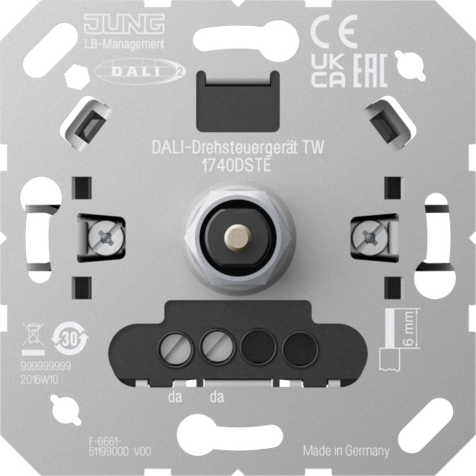 Pos 1 — EAN 4011377206540