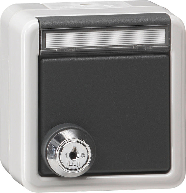 Pos 1 — EAN 4010337094586