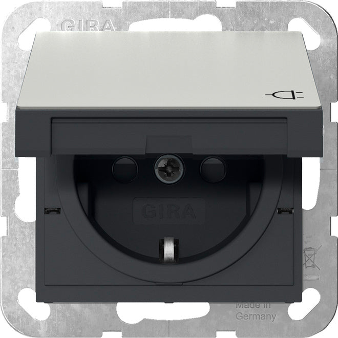 Pos 1 — EAN 4010337094463