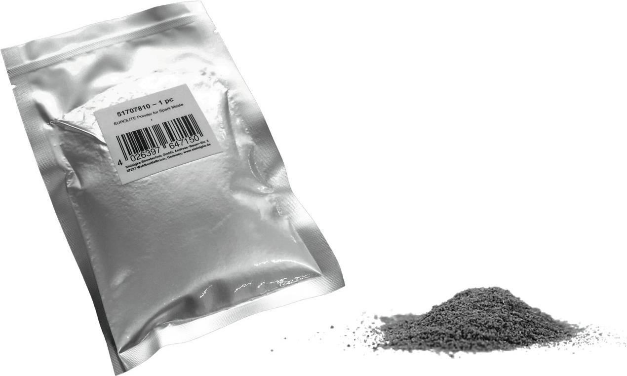 EUROLITE Granules for Spark Master (51707810)