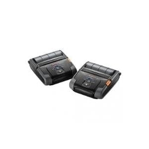 BIXOLON - Printer Shoulder Strap for BIXOLON SPP-R300