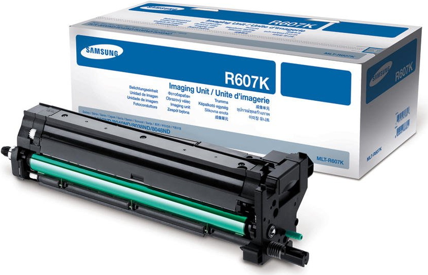 Pos 1 — EAN 0191628455447