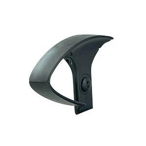 Pos 1 — EAN 4014296542829