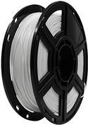 Flashforge FF0017 3D Printing Material Tough PLA Red 500 g PW2