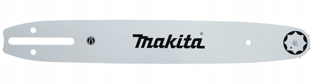 Makita 191G16-9 Saw Bar 35 cm 1.1 mm 3/8Z