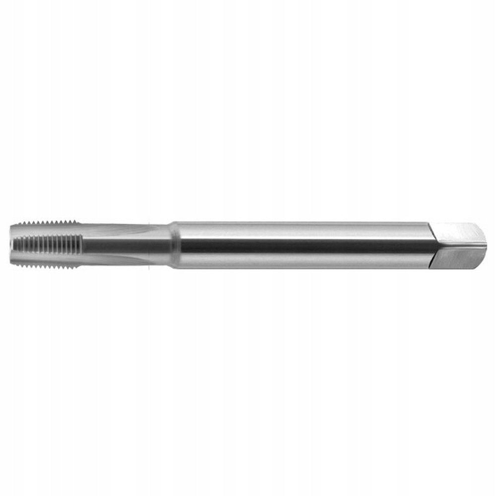 Fanar TAP 1/4-18 NPT DIN-371C HSSE 800